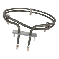 Hisense Oven Tubular Heater - 230V/2100W | PN: HS1093140 alternate image