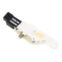 Hisense Washing Machine Door Switch | PN: G500355 alternate image