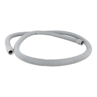 Hisense Dishwasher Drain Hose | PN: G516697 alternate image