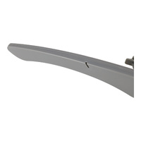 Hisense Dishwasher Upper Spray Arm | PN: G581786 alternate image