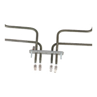 Hisense Oven Tubular Heater 230V/2700W | PN: HS1094198 alternate image