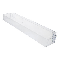 Hisense Fridge & Freezer Door Tray 031 | PN: HS1094529 alternate image
