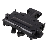 Hisense Dishwasher Door Lock | PN: G805101 alternate image