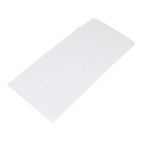 Hisense Tumble Dryer Water Condenser Cover | PN: G806873 alternate image