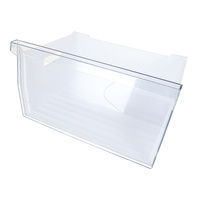 Hisense Fridge & Freezer Drawer Z245 Tnf Bb 031 Assembly | PN: HS1094960 alternate image