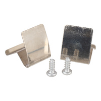 Hisense Oven Plate Bracket | PN: HS1094999 alternate image