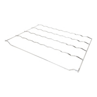 Hisense Fridge & Freezer Bottle Holder Cr 663 | PN: HS1095131 alternate image