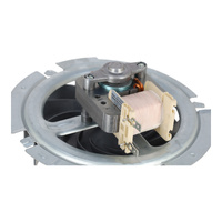 Hisense Oven Cooling Fan | PN: HS1095249 alternate image