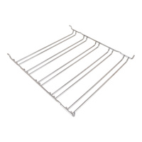 Hisense Oven Baking Pan Wire Guide | PN: G827803 alternate image