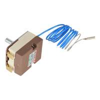 Hisense Oven Thermostat | PN: G829025 alternate image