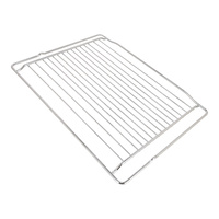 Hisense Oven Wire Rack | PN: G829731 alternate image