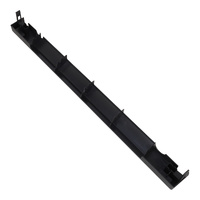 Hisense Oven Door Air Guide | PN: HS1095479 alternate image