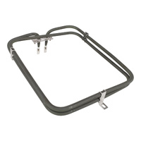 Hisense Oven Dual Grill Element | PN: G829764 alternate image