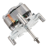 Hisense Oven Fan Motor | PN: G829767 alternate image