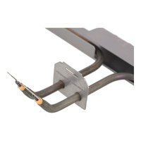 Hisense Oven Grill Element And Shield | PN: G839585 alternate image