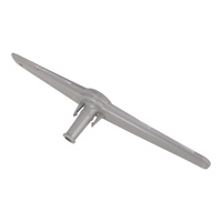 Hisense Dishwasher Lower Spray Arm | PN: G842135 alternate image