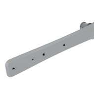 Hisense Dishwasher Spray Arm | PN: G846581 alternate image