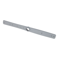 Hisense Dishwasher Upper Basket Spray Arm Assembly | PN: G846582 alternate image
