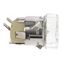 Hisense Oven Light Bulb | PN: G854335 alternate image