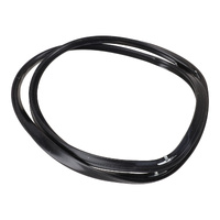 Hisense Oven Door Seal | PN: G856344 alternate image