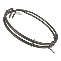 Hisense Oven Round Heating Element | PN: G865946 alternate image