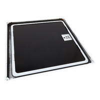 Hisense Oven Hotplate Ass | PN: HS1096548 alternate image