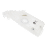 Hisense Dishwasher Air Break | PN: G881954 alternate image