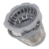 Hisense Dishwasher Filter Set | PN: G888102 alternate image
