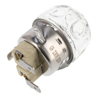 Hisense Oven Oven Lamp | PN: HS1097207 alternate image