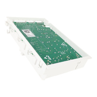 Hisense Dishwasher Control Unit | PN: G906273 alternate image
