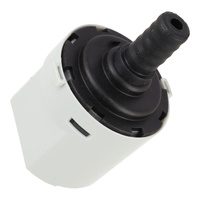 Hisense Dishwasher Pressure Sensor | PN: G910502 alternate image