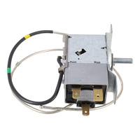 Hisense Fridge & Freezer Thermostat | PN: K1093322 alternate image