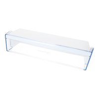 Hisense Fridge & Freezer Door Tray | PN: HS1099689 alternate image