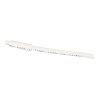 Hisense Fridge & Freezer Temperature Sensor | PN: HS1099753 alternate image