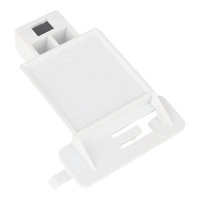 Hisense Fridge & Freezer Magnet Holder | PN: HS1099793 alternate image