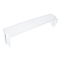 Hisense Fridge & Freezer Door Tray | PN: HS1100061 alternate image