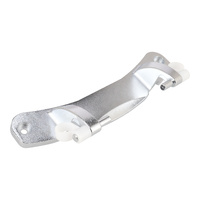 Hisense Washing Machine Door Hinge | PN: K1576745 alternate image