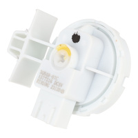 Hisense Washing Machine Water Level Sensor | PN: K1577216 alternate image