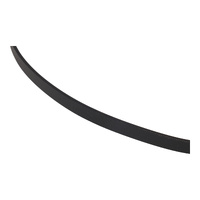 Hisense Washing Machine Belt | PN: HS1100189 alternate image