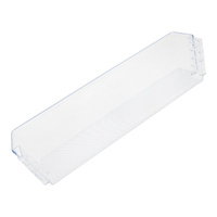 Hisense Fridge & Freezer Door Tray | PN: HS1100285 alternate image