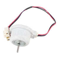 Hisense Fridge & Freezer Fan | PN: HS1100626 alternate image
