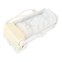 Hisense Fridge & Freezer Icemaker | PN: K1645502 alternate image