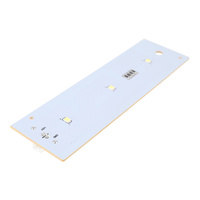 Hisense Fridge & Freezer Led Light Panel | PN: K1887585 alternate image