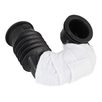 Hisense Washing Machine Hose Hydrostat Cap k1887739 alternate image