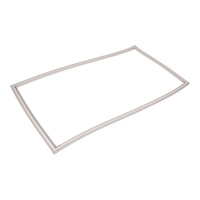 Hisense Fridge & Freezer Magnetic Gasket | PN: HS1101581 alternate image