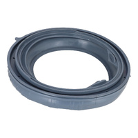 Hisense Washing Machine Door Seal | PN: HS1101653 alternate image