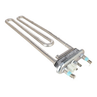 Hisense Washing Machine Heater | PN: K1933068 alternate image