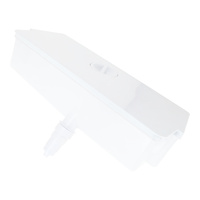 Hisense Fridge & Freezer Tank | PN: HS1102030 alternate image