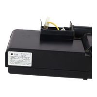 Hisense Fridge & Freezer Inverter 20.22.492B | PN: HS1102058 alternate image