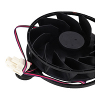 Hisense Fridge & Freezer Fan 12V/2W/0.17A | PN: HS1102361 alternate image